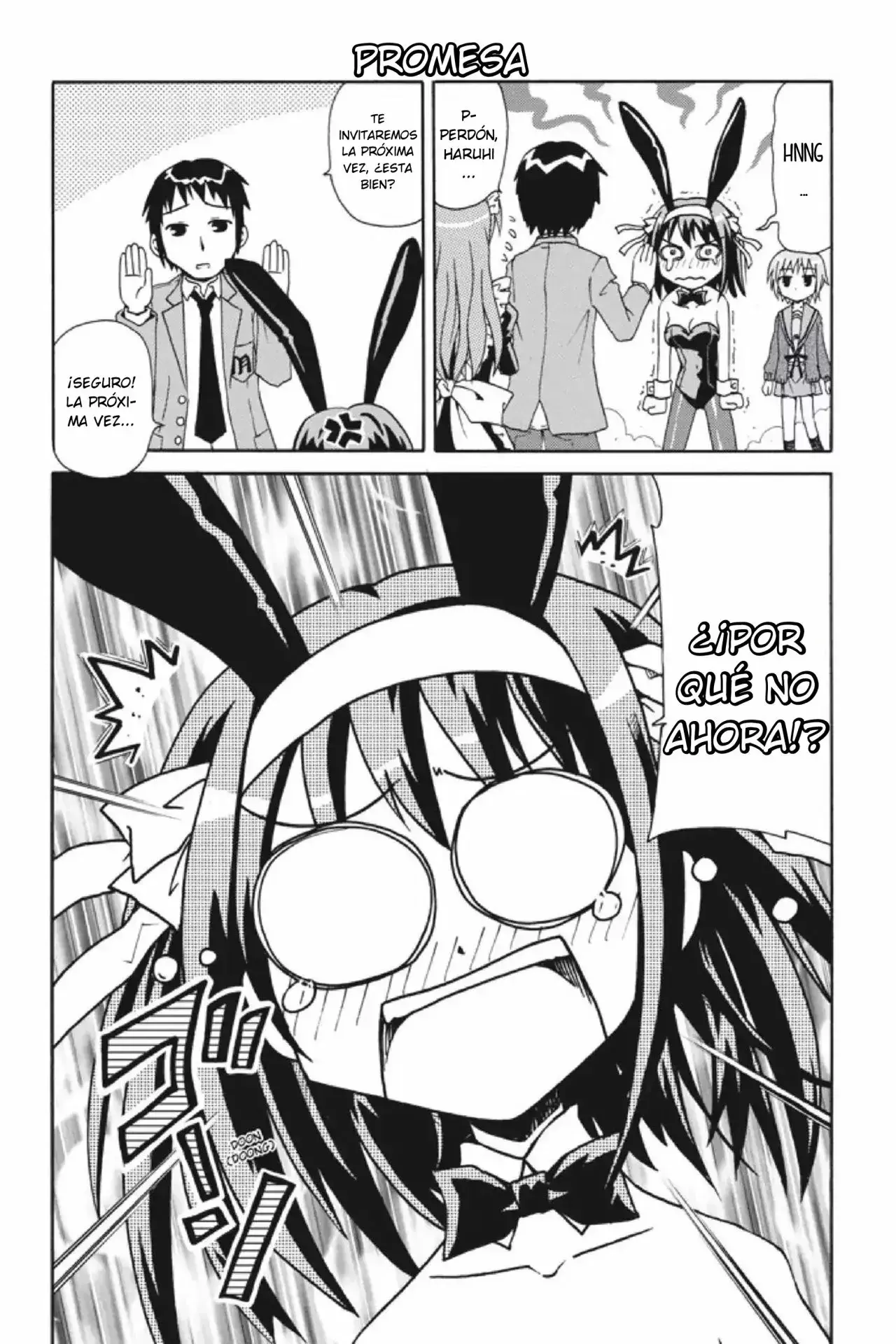 Capitulo 10 page 6
