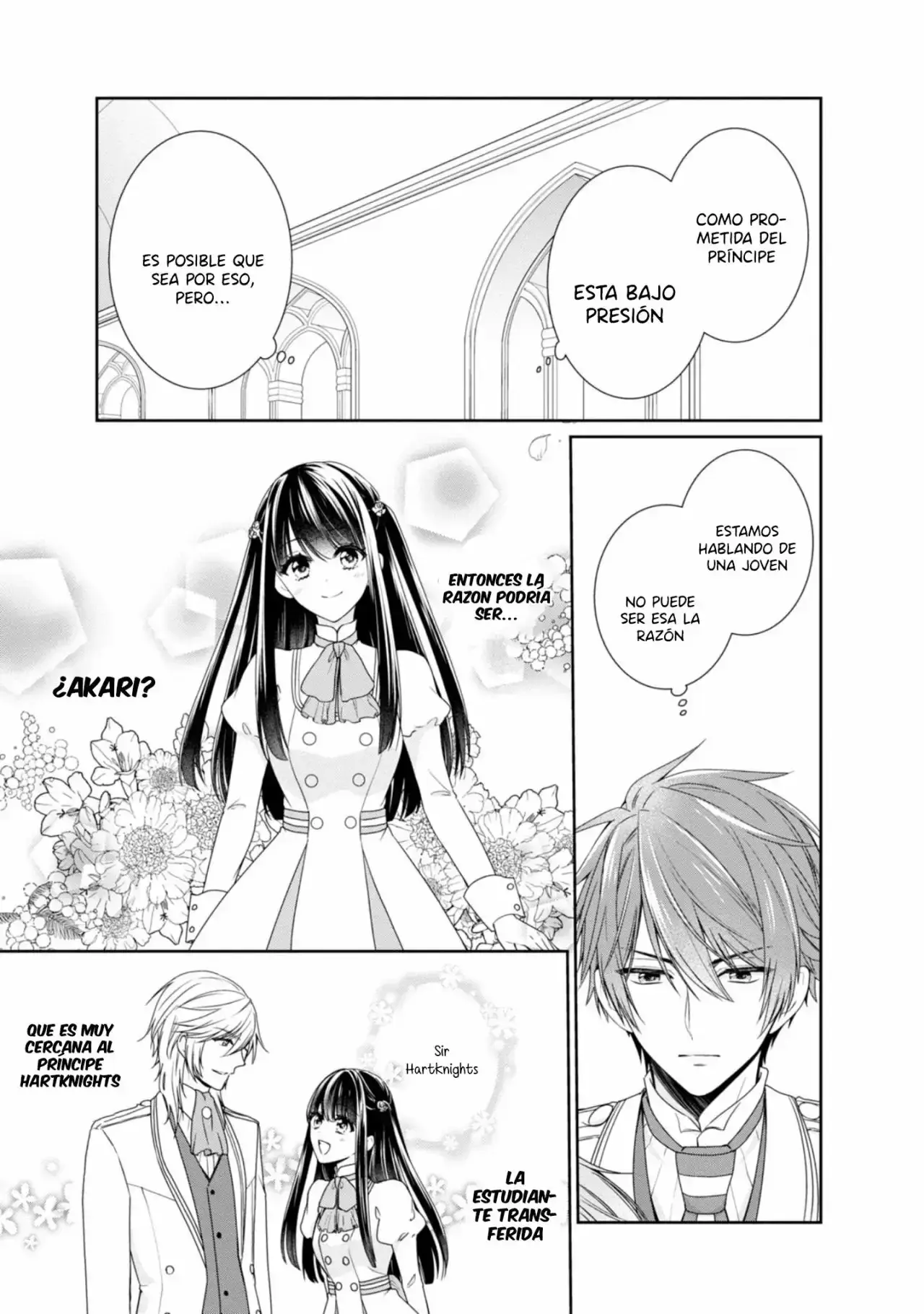 Capitulo 1 page 33