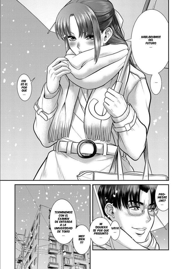 Capitulo 26 page 31