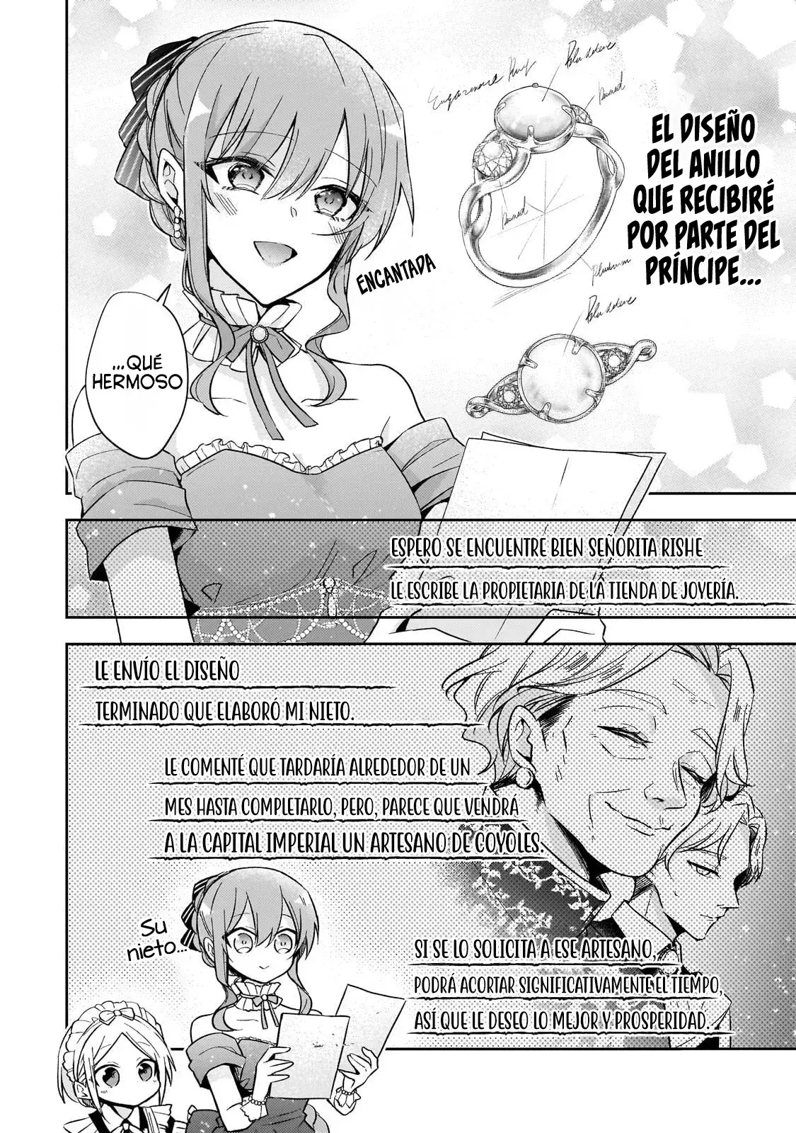 Capitulo 22 page 21