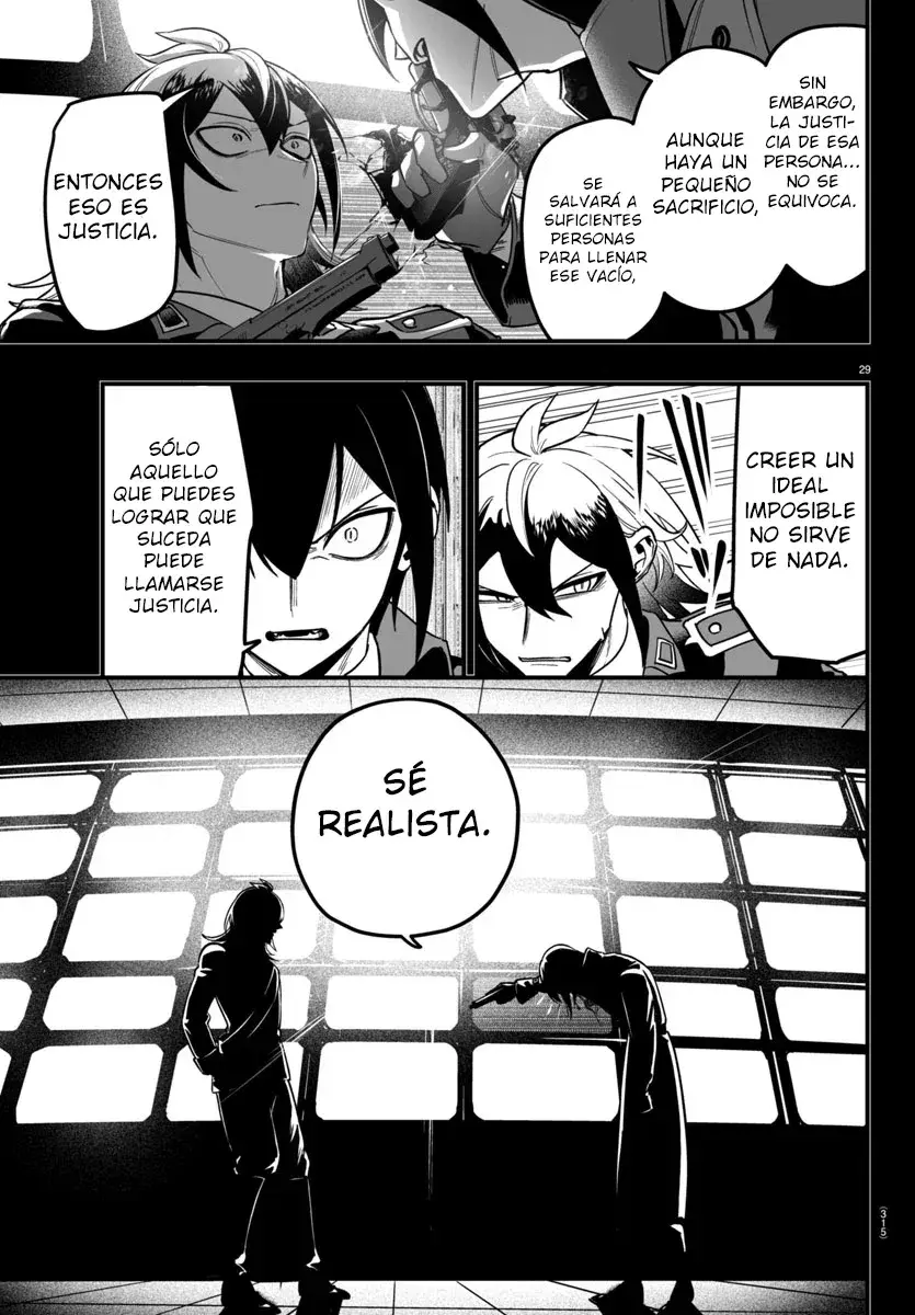 Capitulo 17 page 32