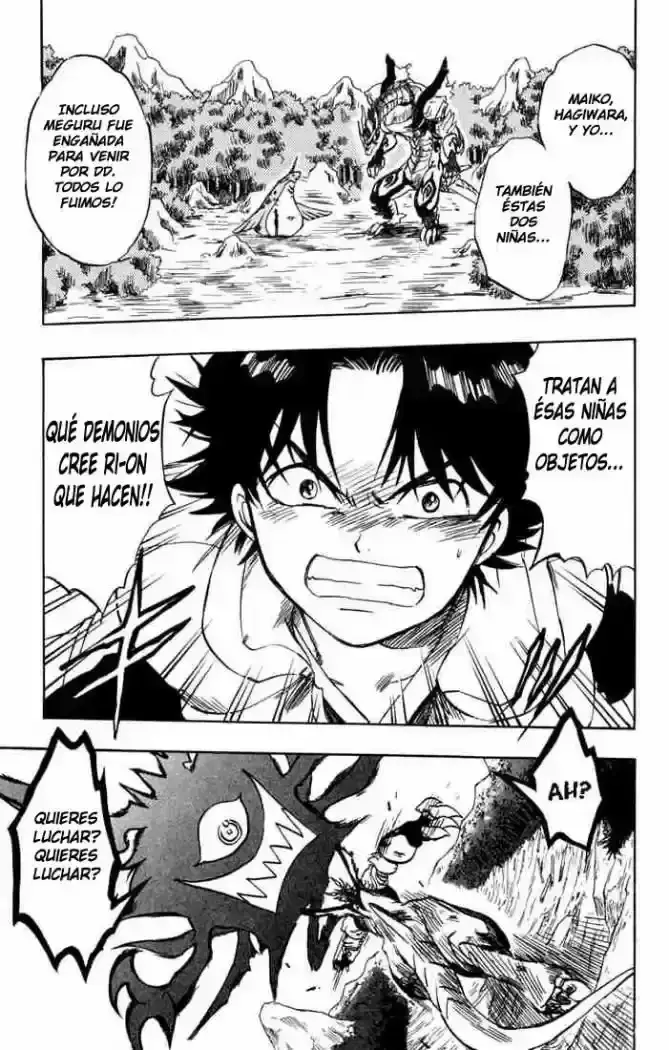 Capitulo 11 page 38