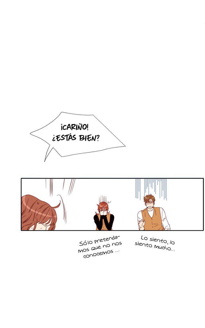 Capitulo 5 page 36