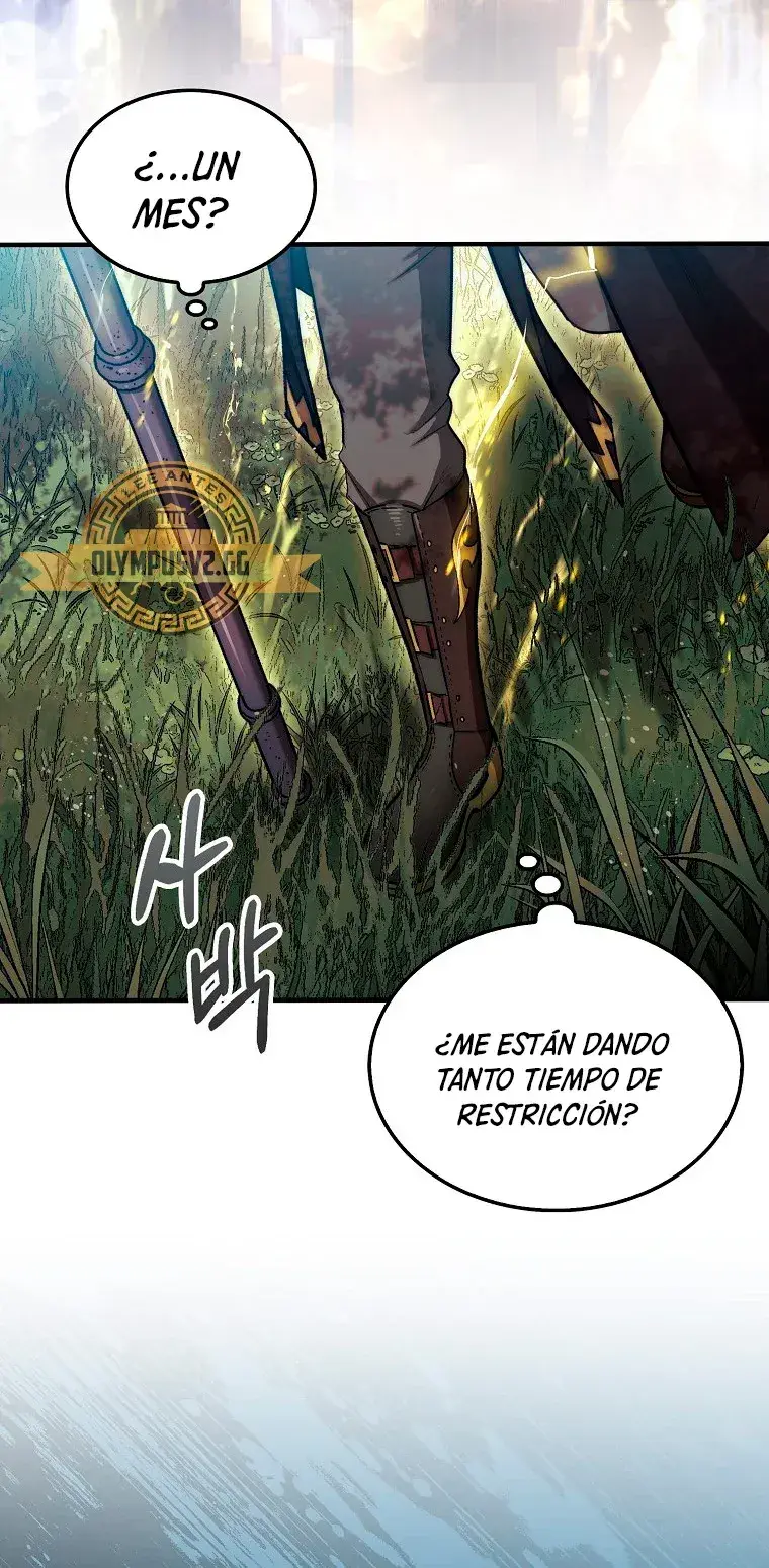Capitulo 31 page 6