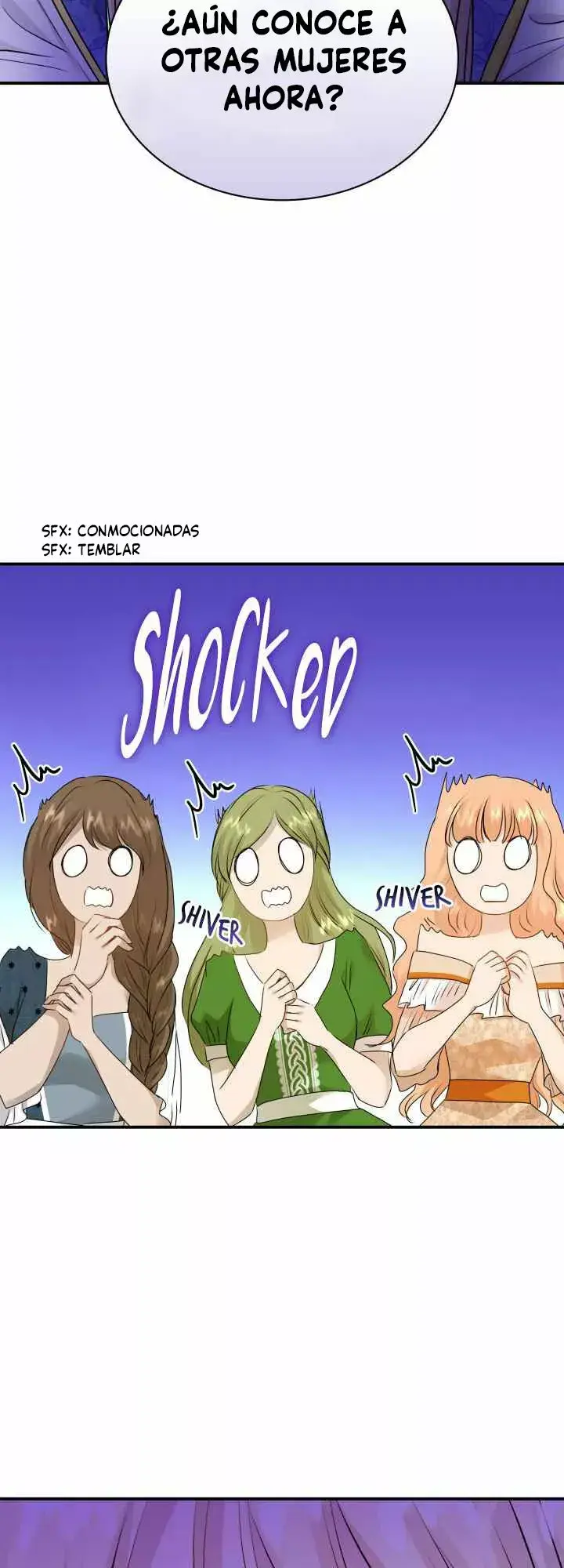 Capitulo 15 page 46