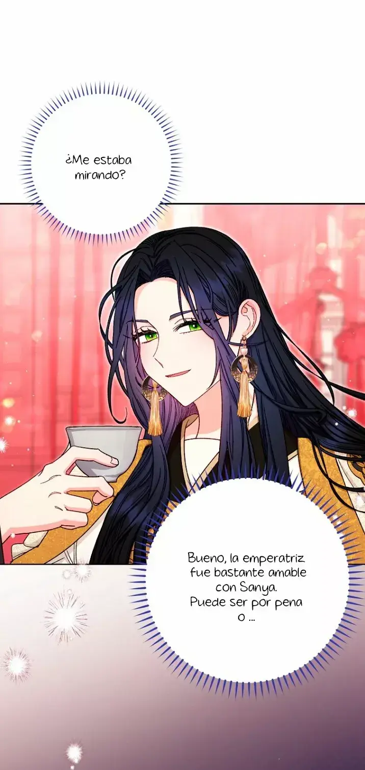 Capitulo 3 page 8