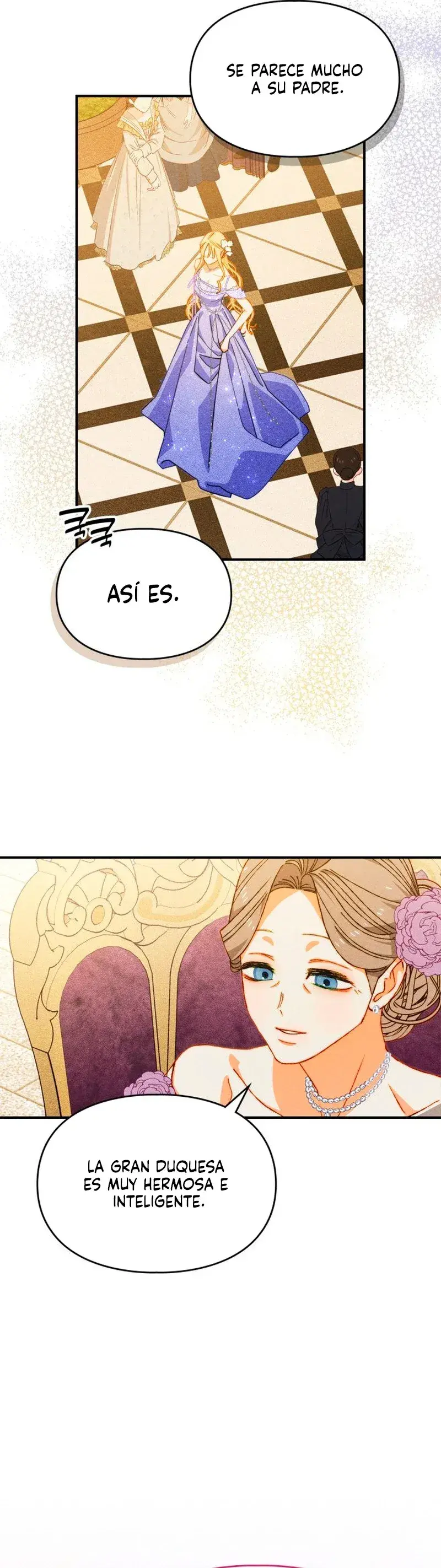 Capitulo 25 page 10