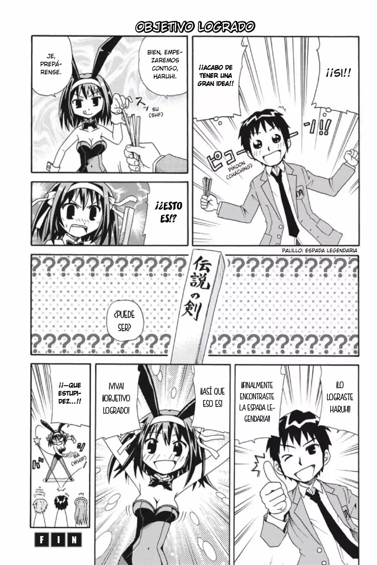 Capitulo 10 page 9