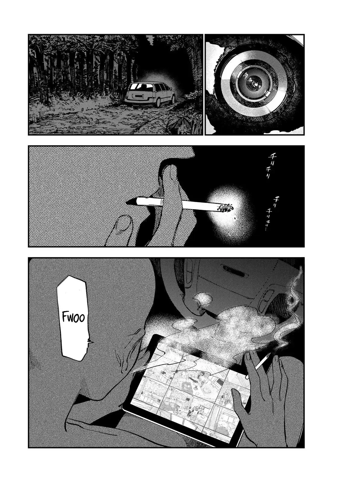 Capitulo 34 page 10