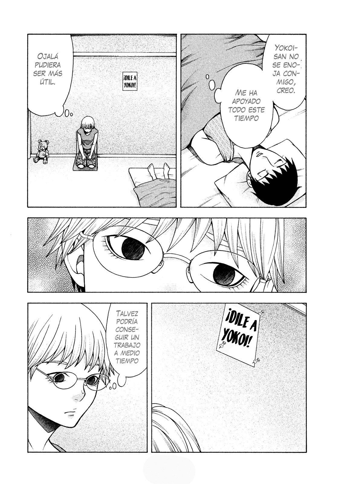 Capitulo 25 page 13