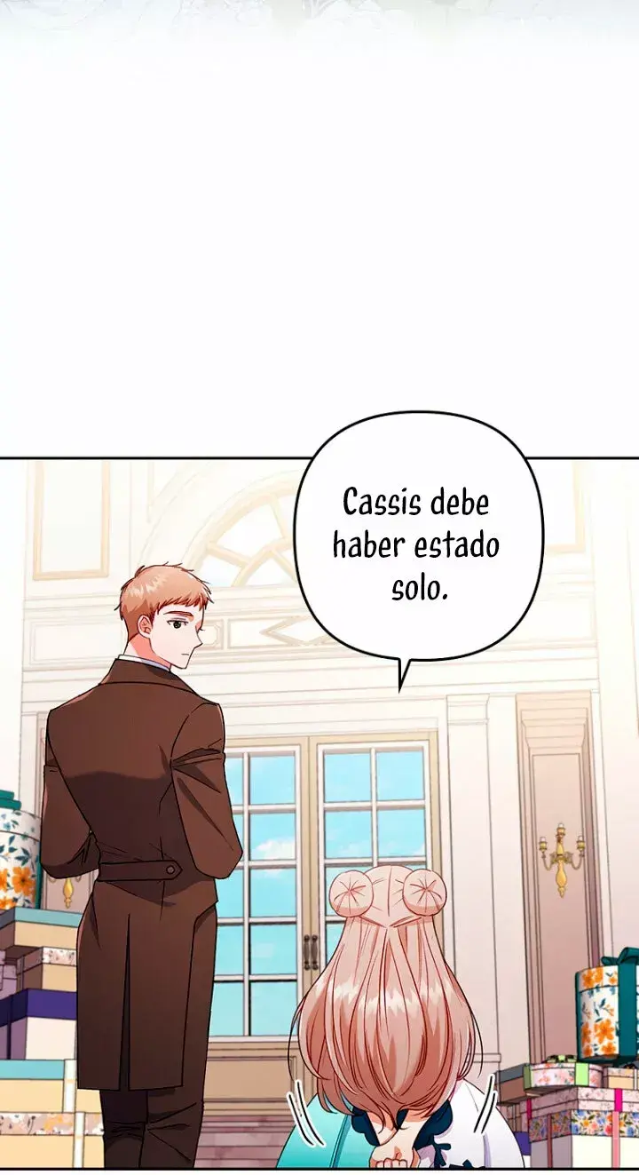 Capitulo 28 page 50