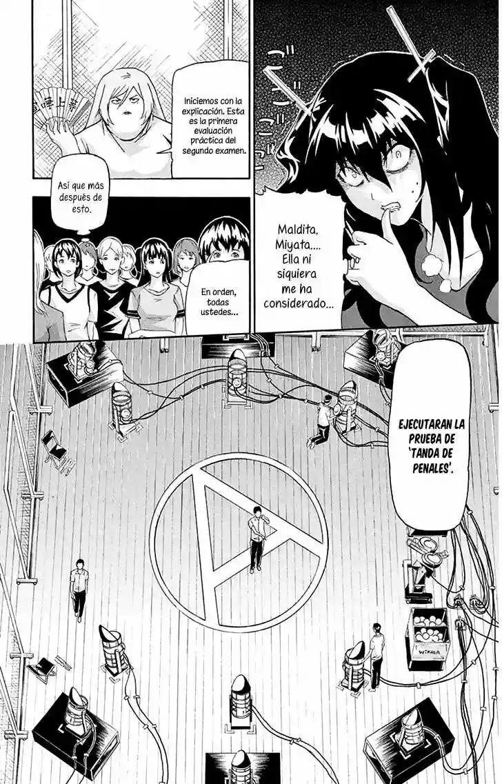 Capitulo 14 page 6