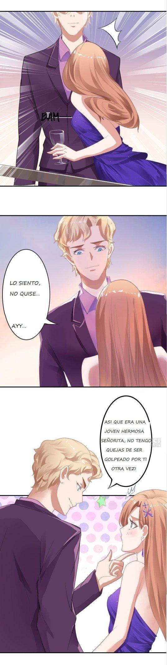 Capitulo 19 page 9