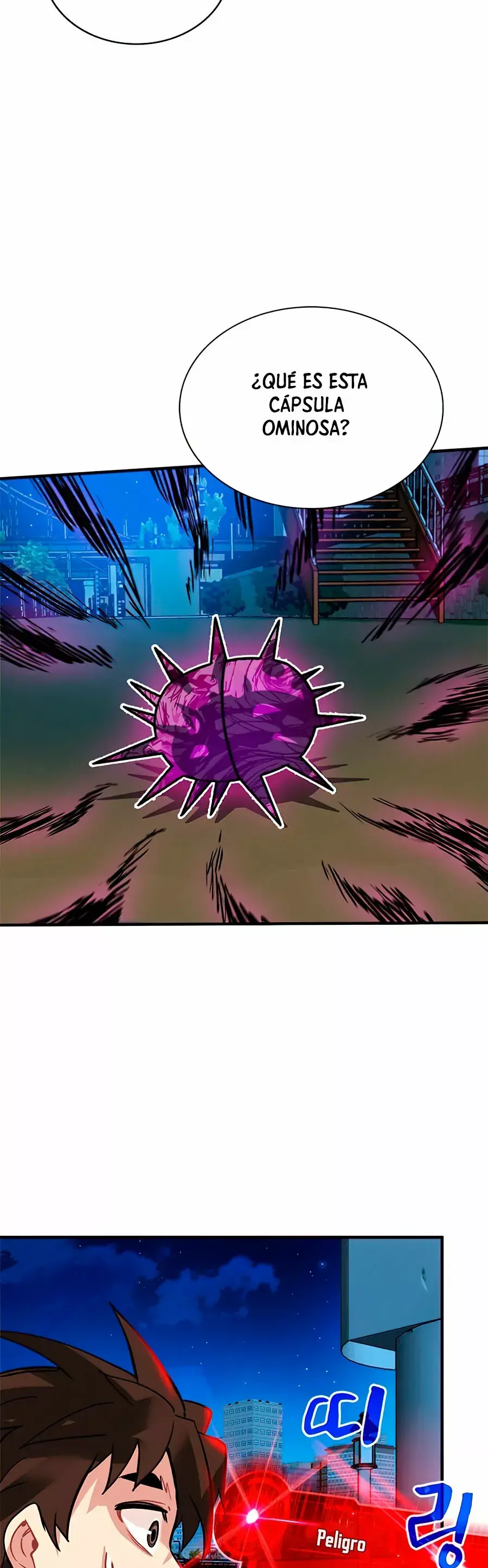 Capitulo 20 page 28