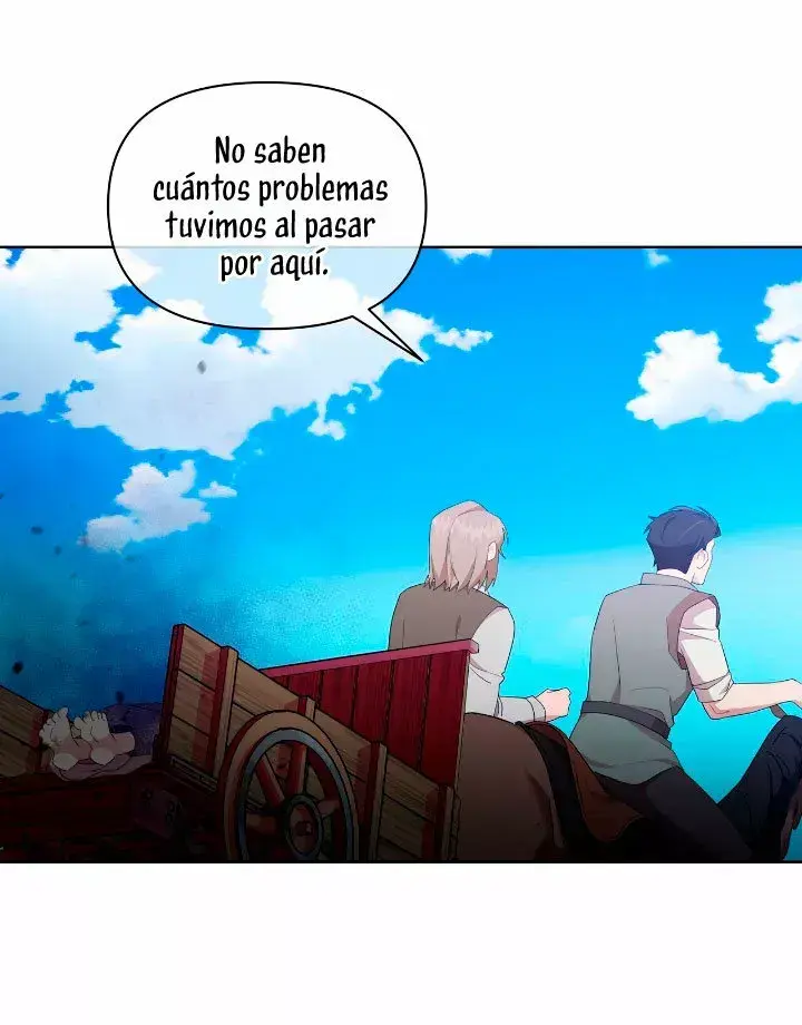 Capitulo 5 page 54