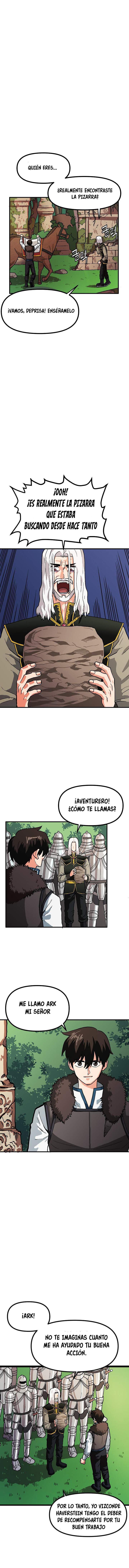 Capitulo 17 page 4