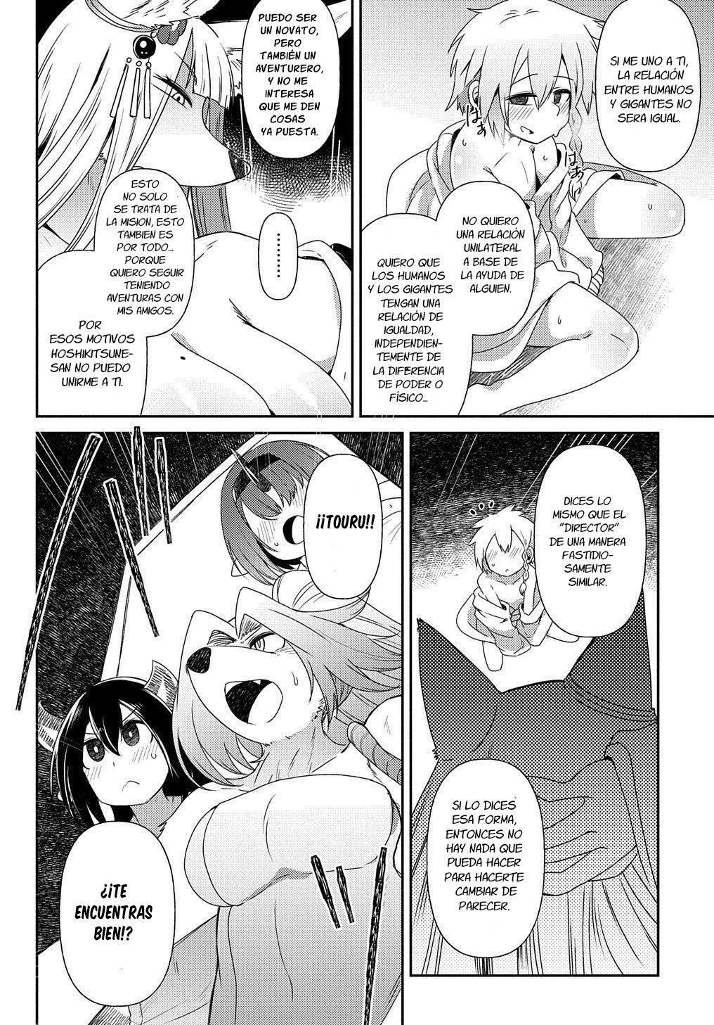 Capitulo 13 page 26
