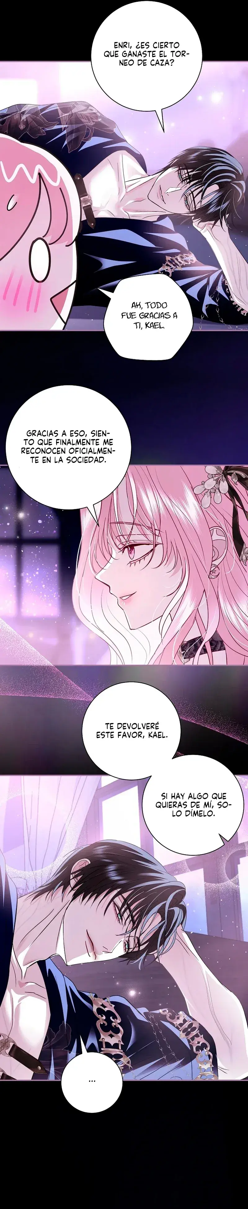 Capitulo 30 page 13