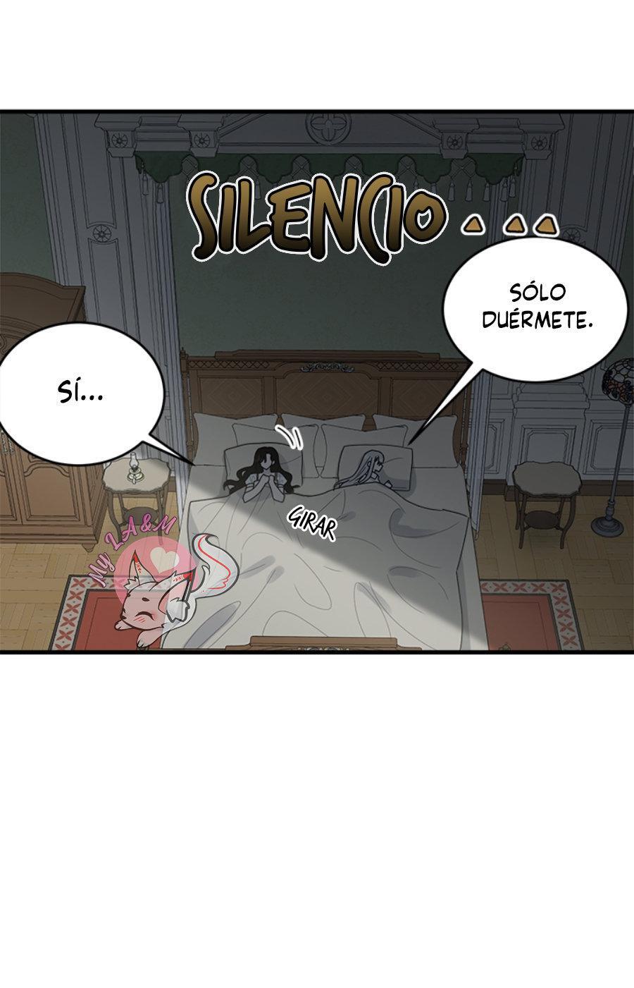 Capitulo 14 page 44