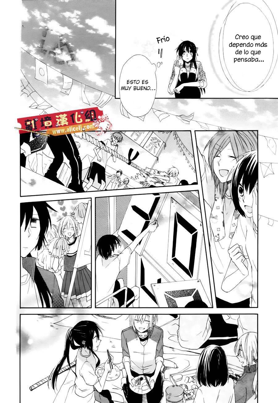 Capitulo 1 page 21