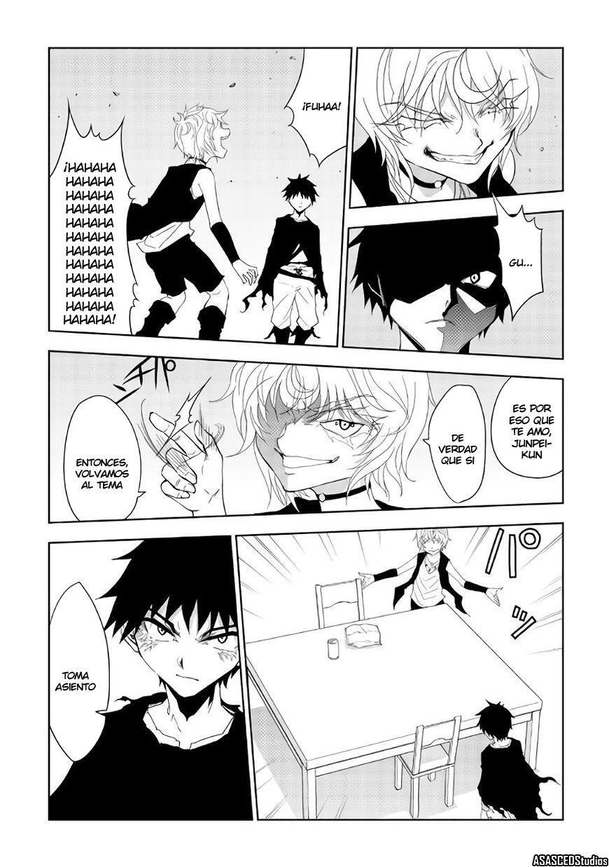 Capitulo 14 page 7