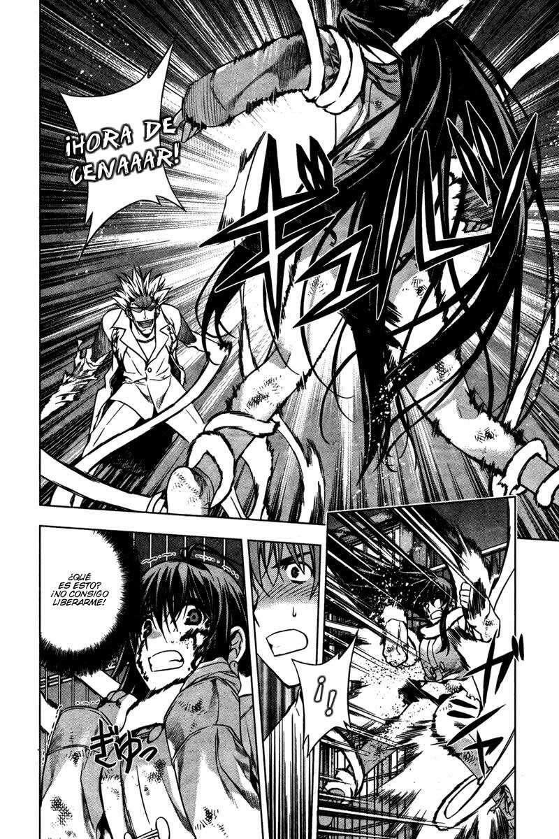 Capitulo 4 page 28