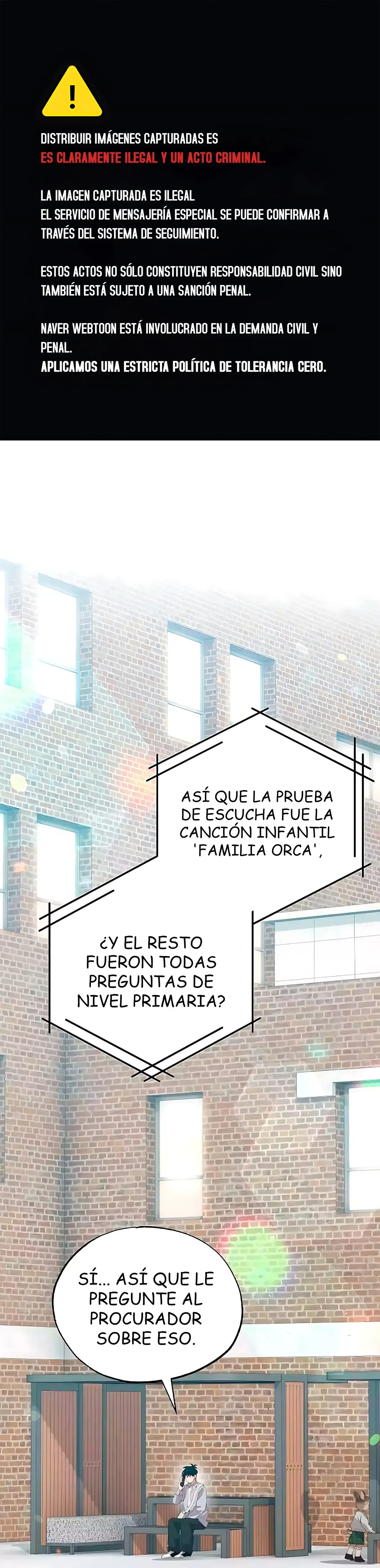 Capitulo 26 page 2