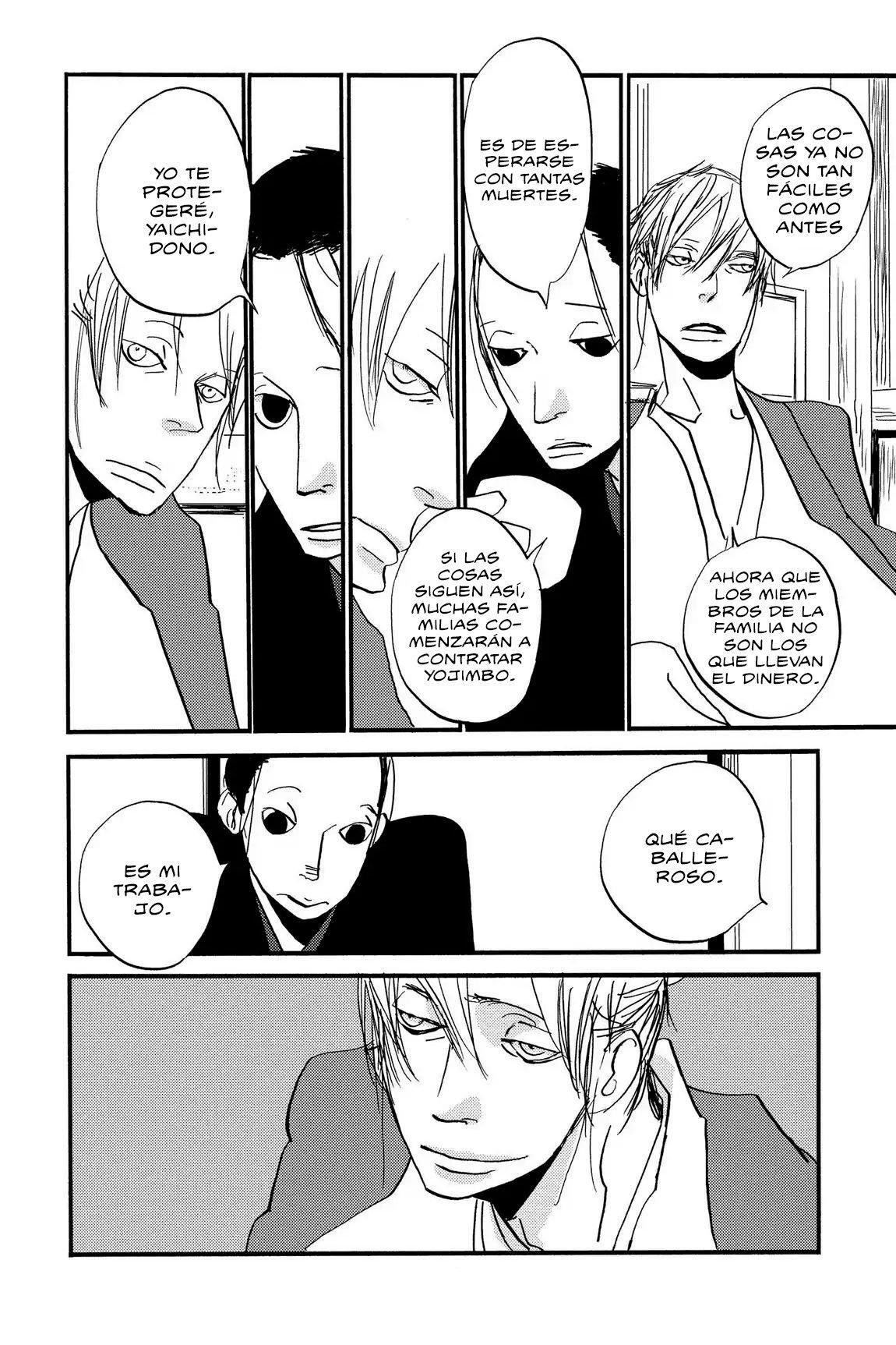 Capitulo 23 page 15