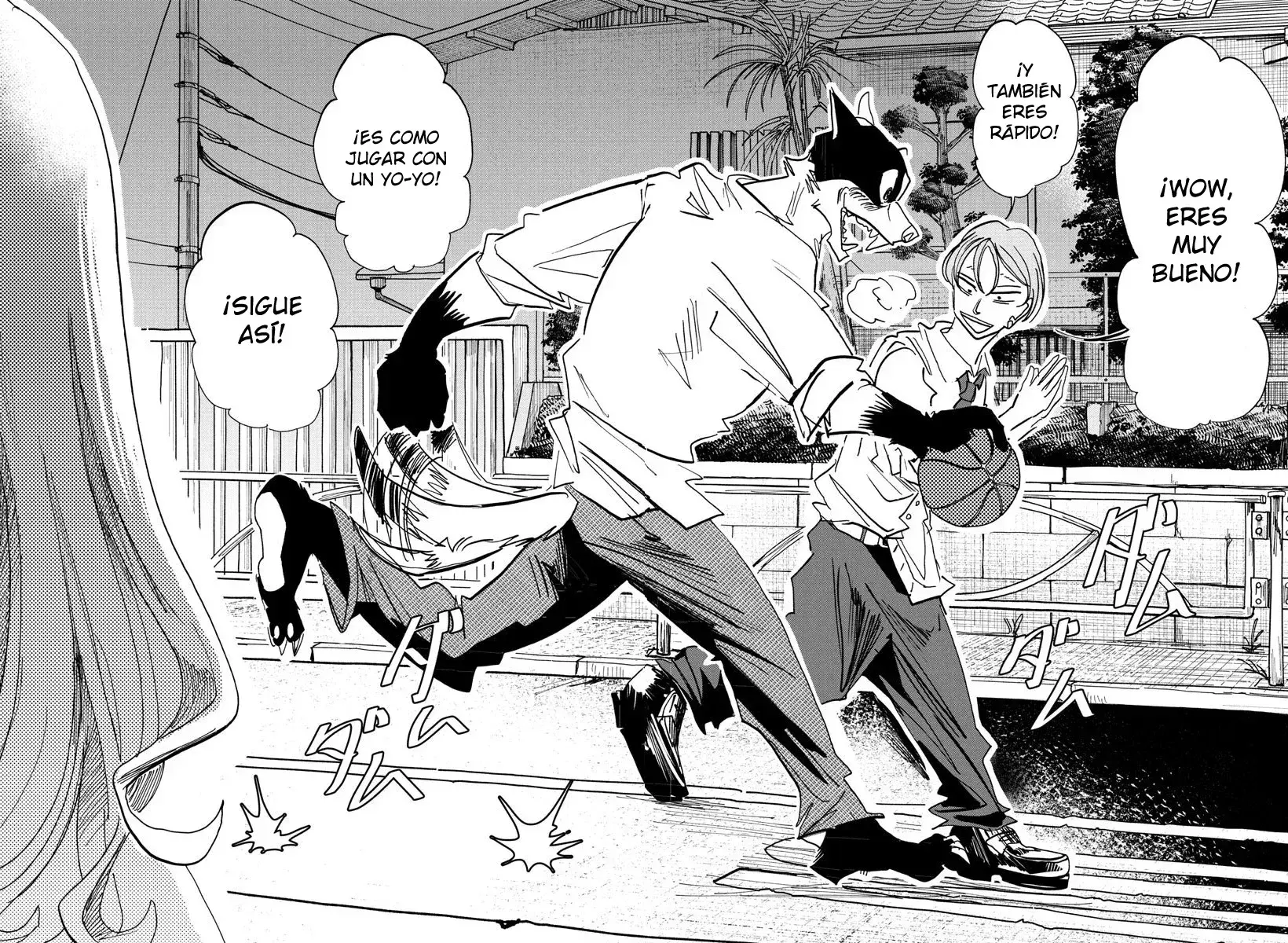Capitulo 2 page 22