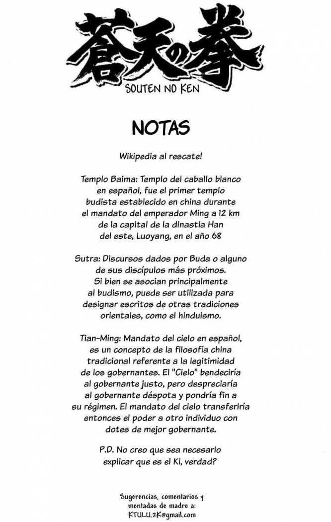 Capitulo 27 page 18