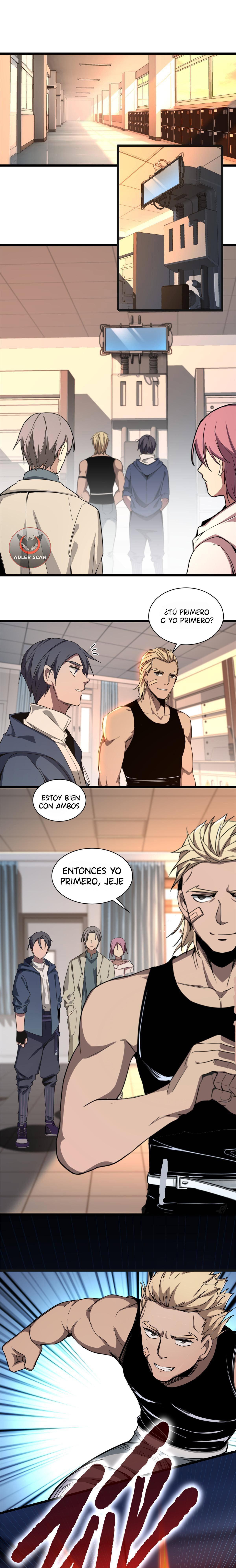 Capitulo 2 page 11