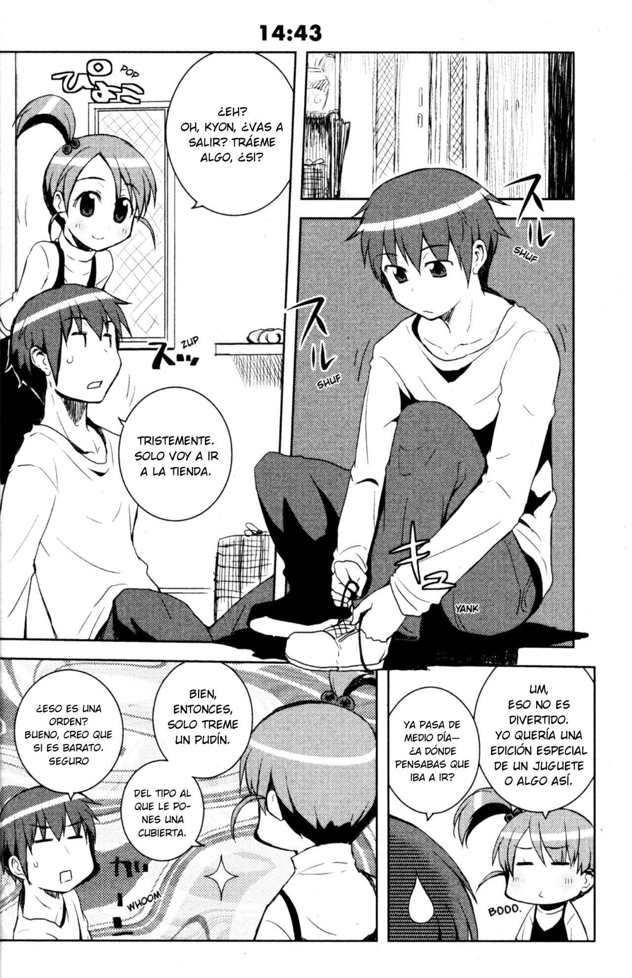 Capitulo 24 page 10