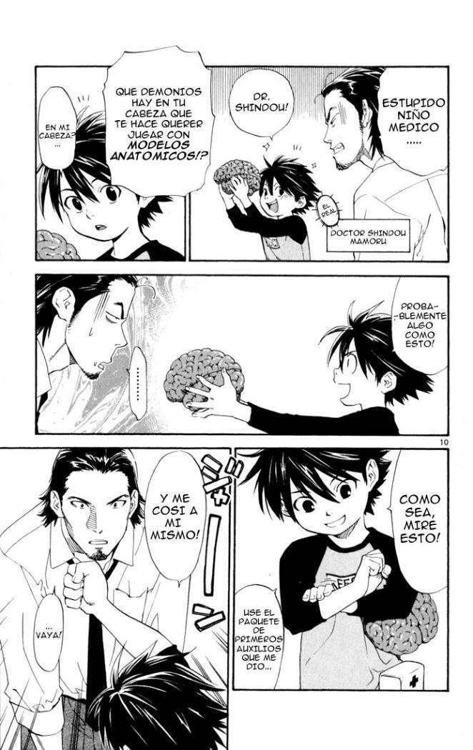 Capitulo 1 page 13