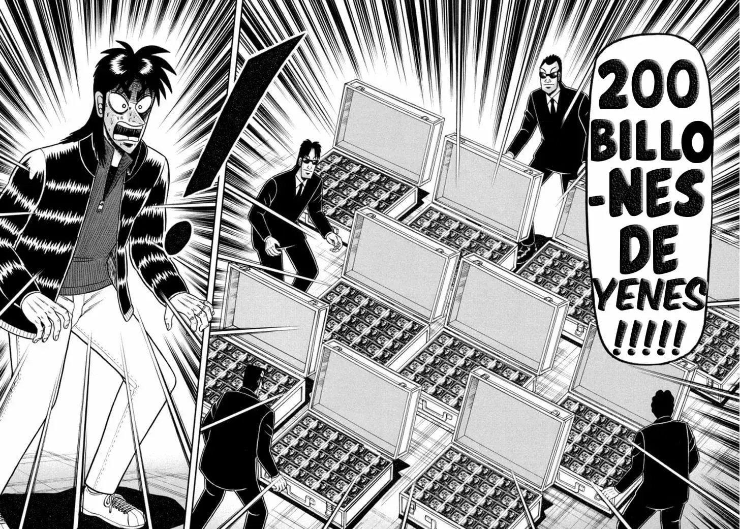 Capitulo 2 page 15