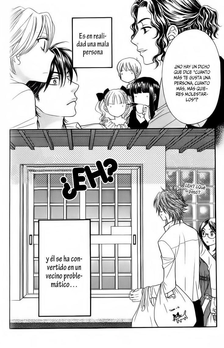 Capitulo 12 page 36