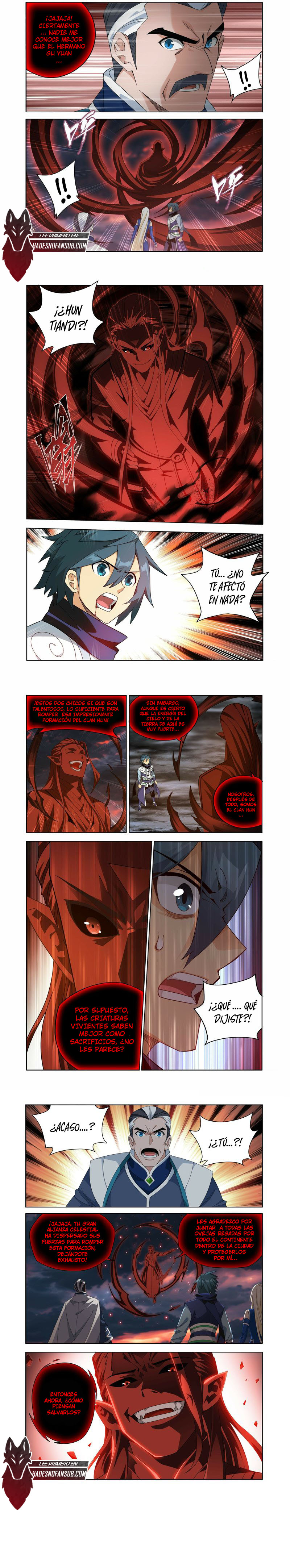 Capitulo 486 page 4