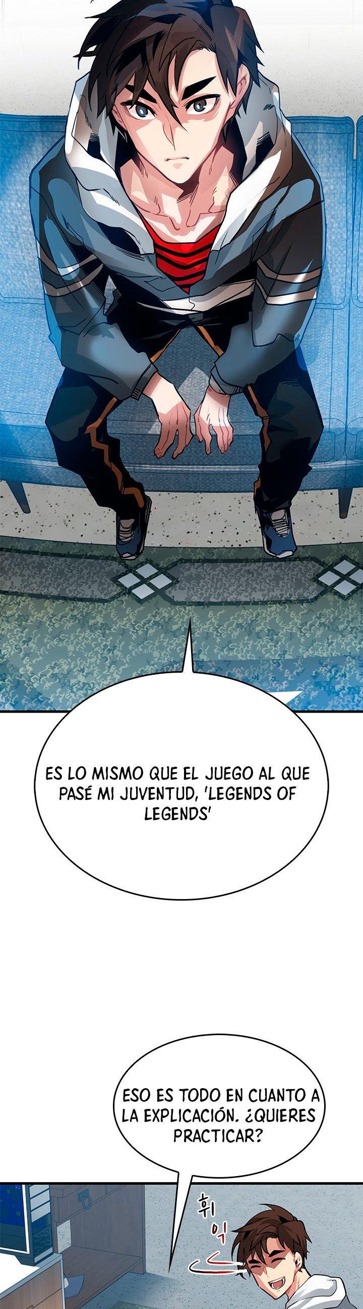 Capitulo 4 page 24