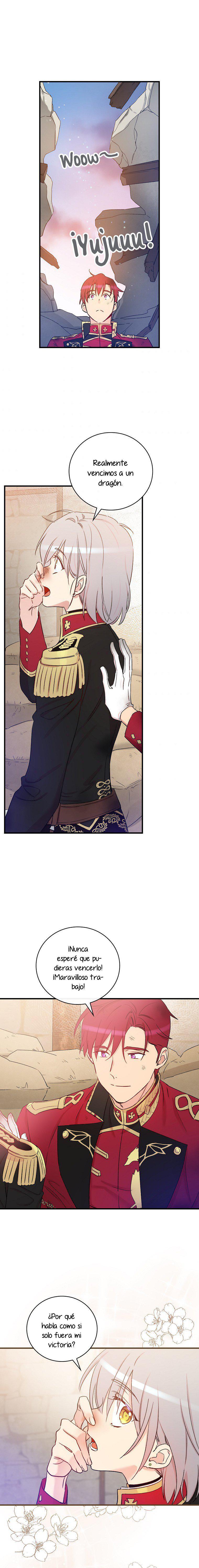 Capitulo 47 page 18