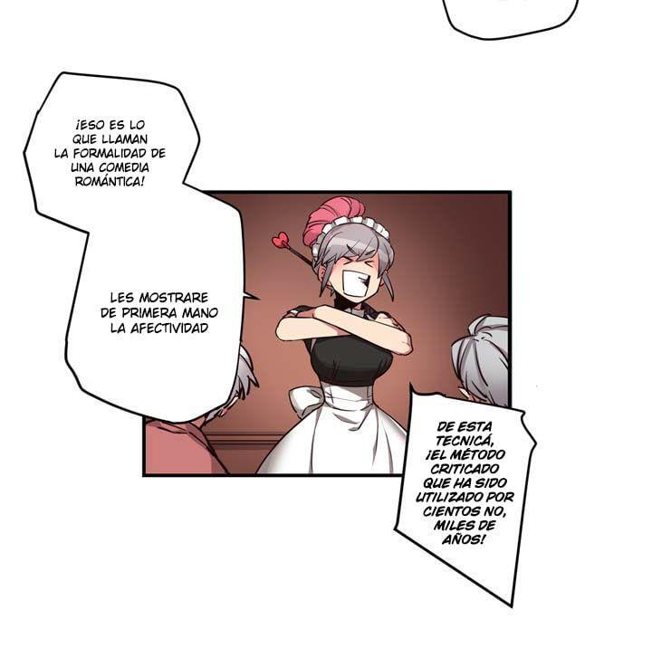 Capitulo 5 page 6