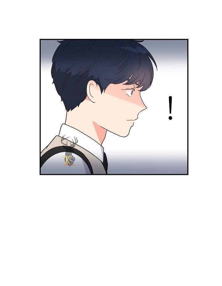 Capitulo 1 page 52