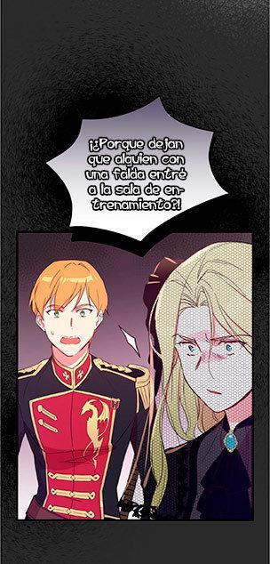 Capitulo 13 page 64