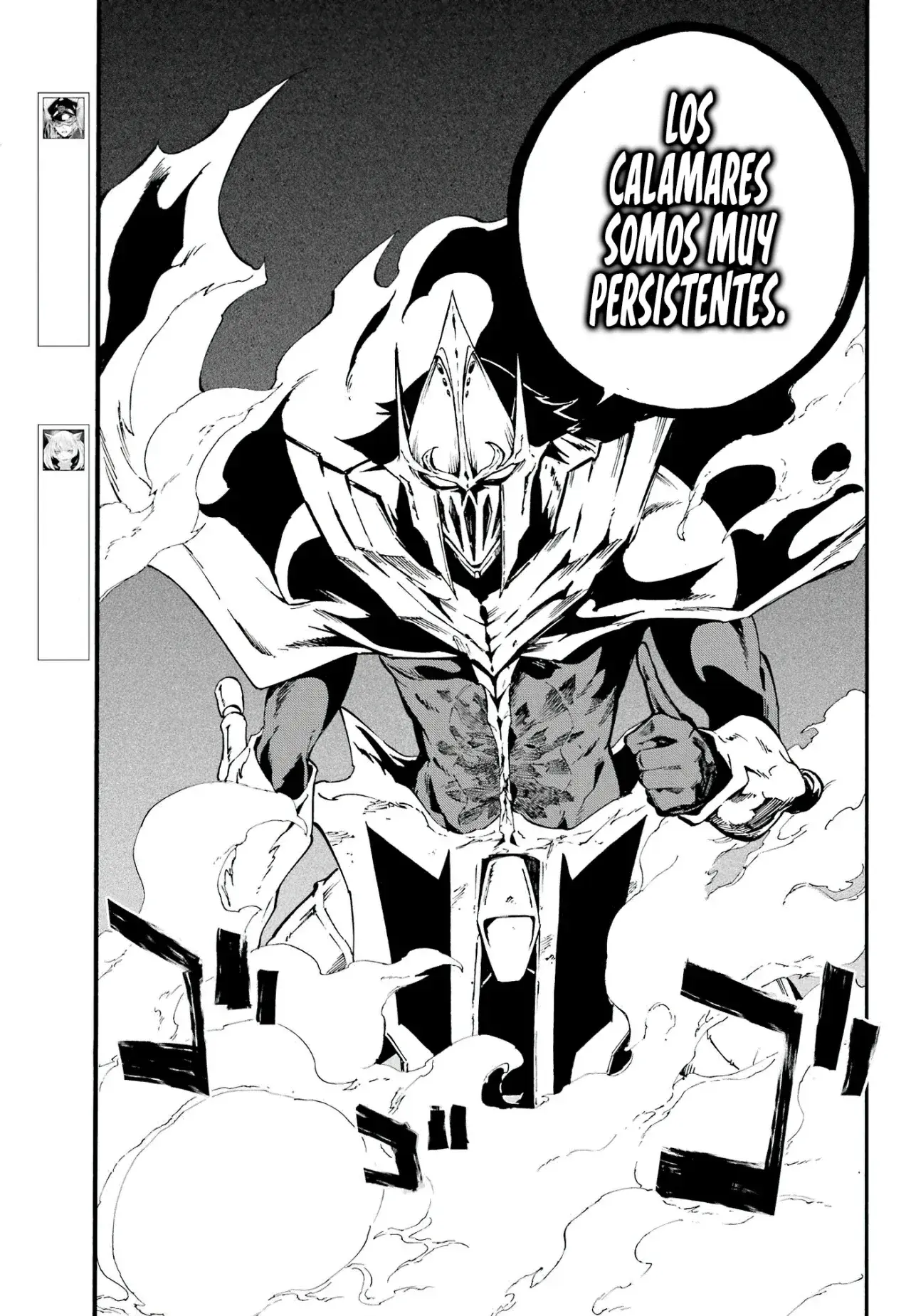 Capitulo 26 page 11
