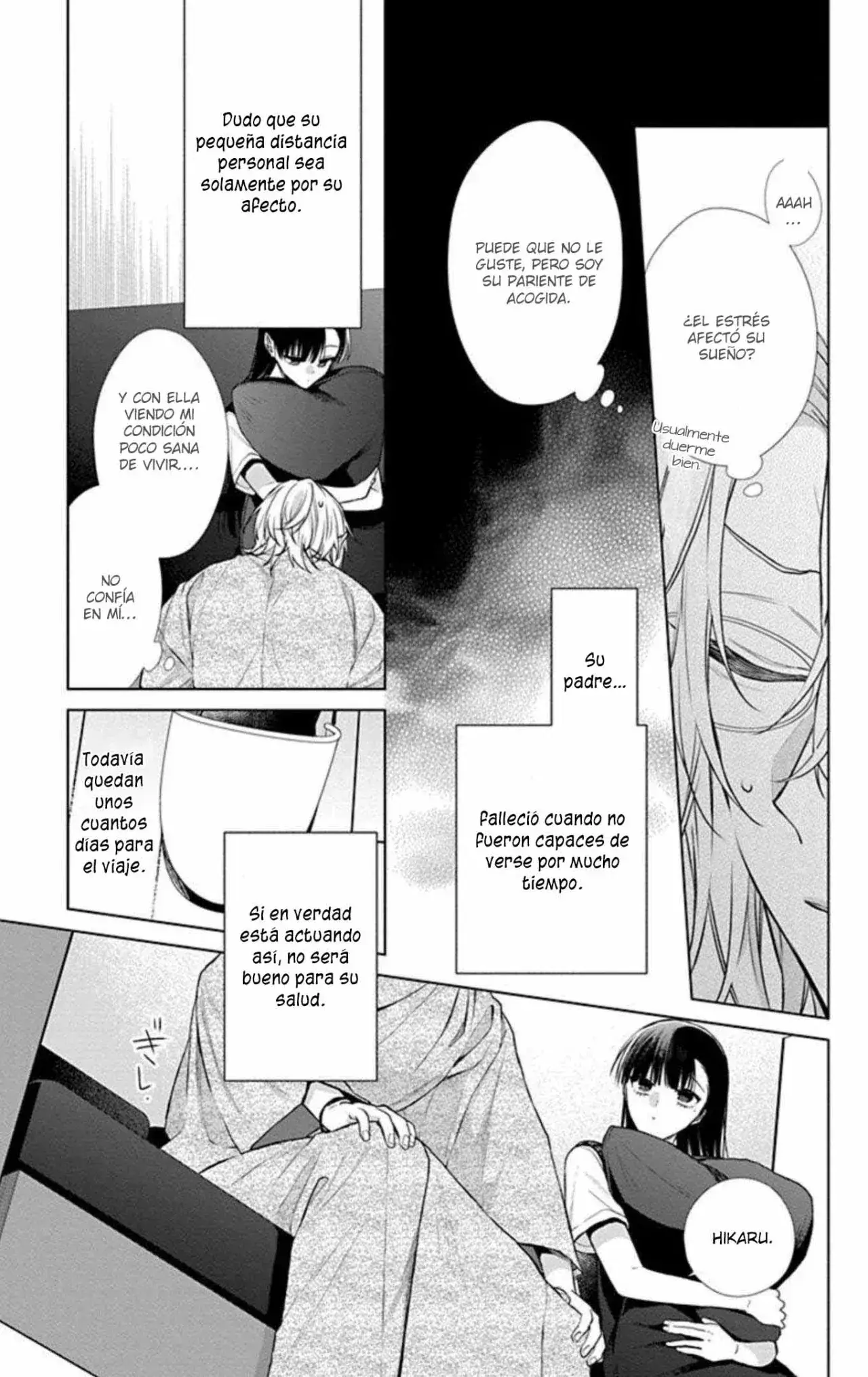 Capitulo 34 page 26