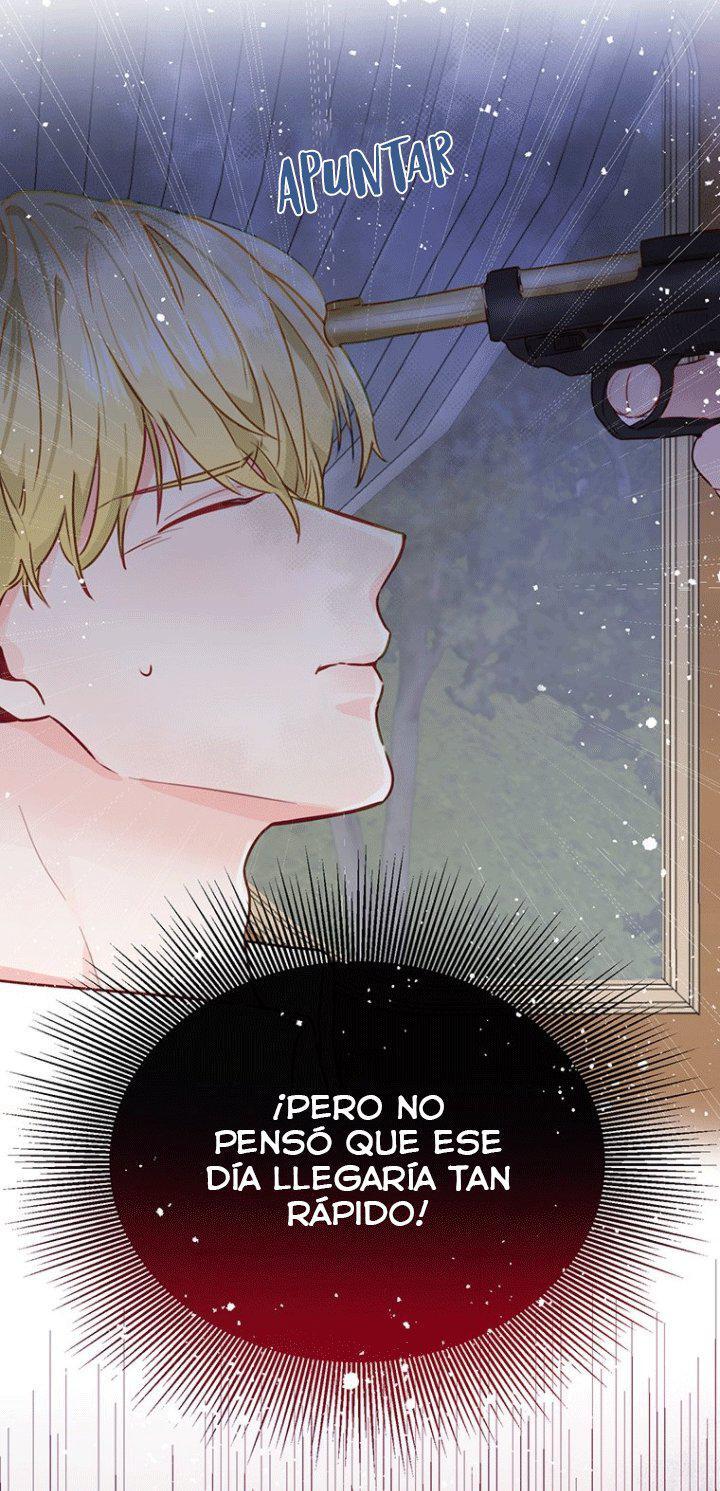 Capitulo 4 page 32