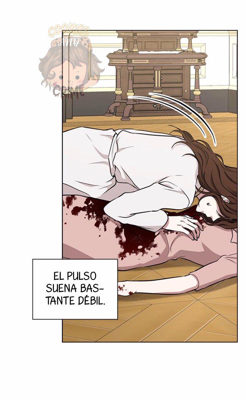 Capitulo 46 page 61