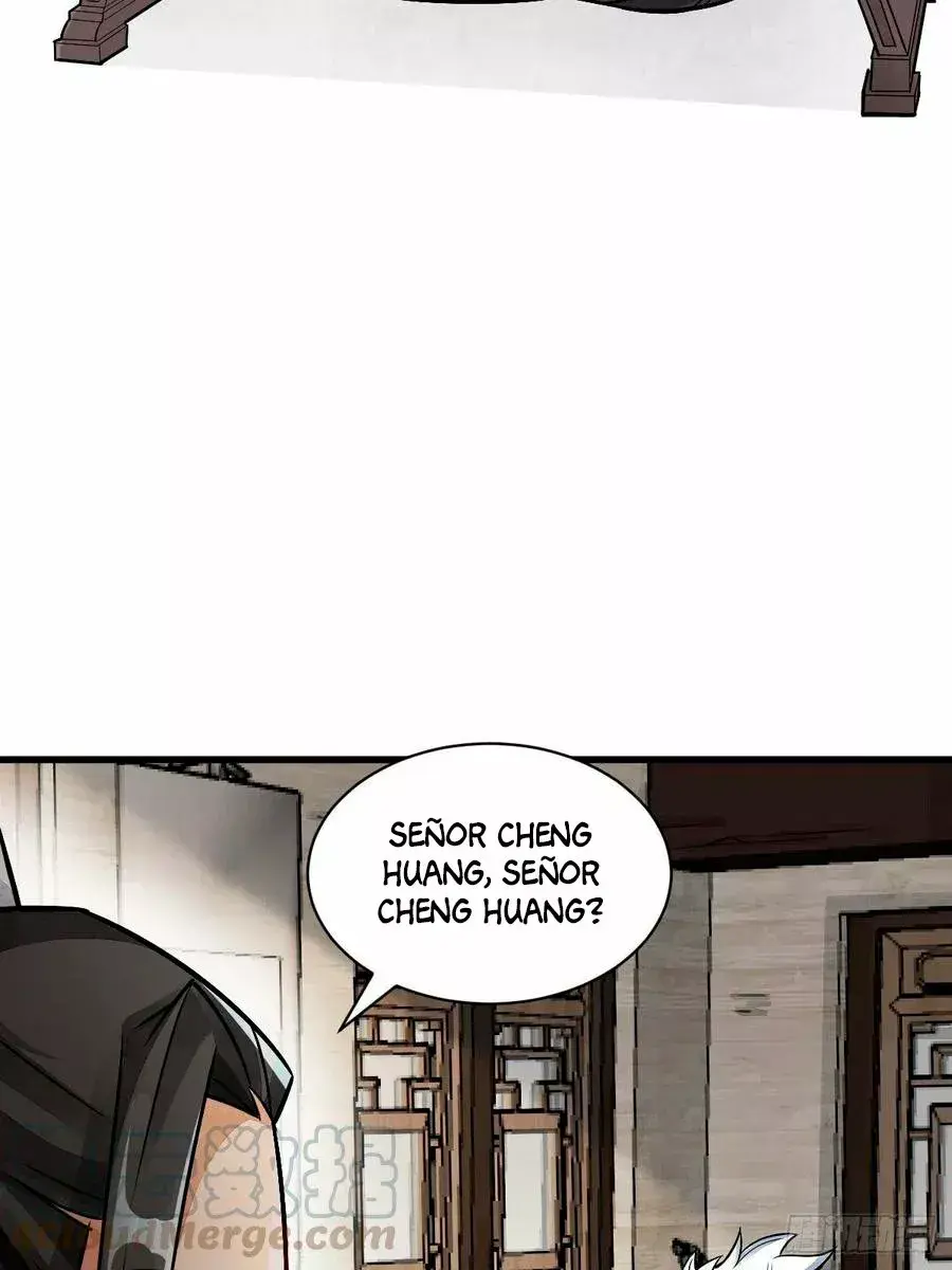 Capitulo 14 page 38