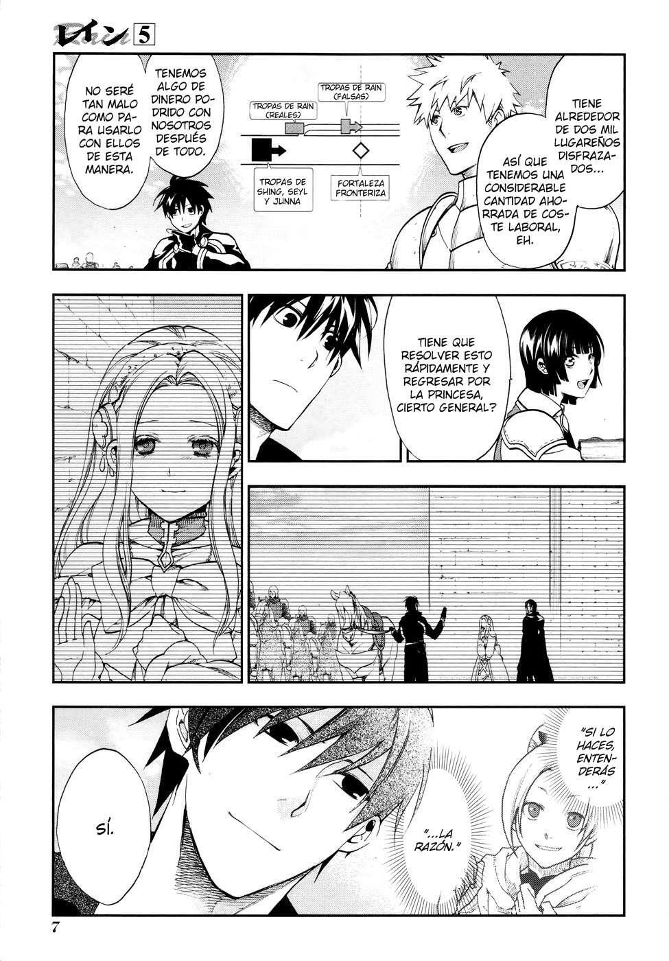 Capitulo 23 page 8