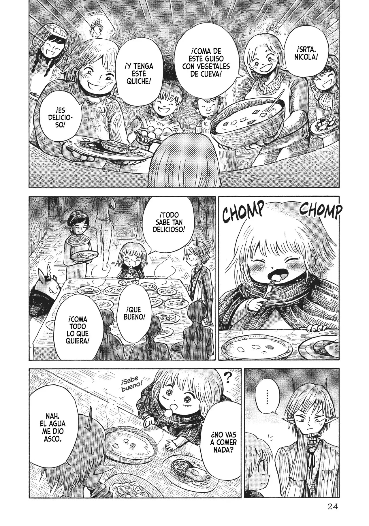 Capitulo 18 page 18