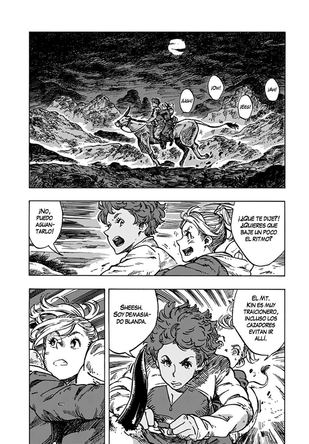 Capitulo 15 page 31