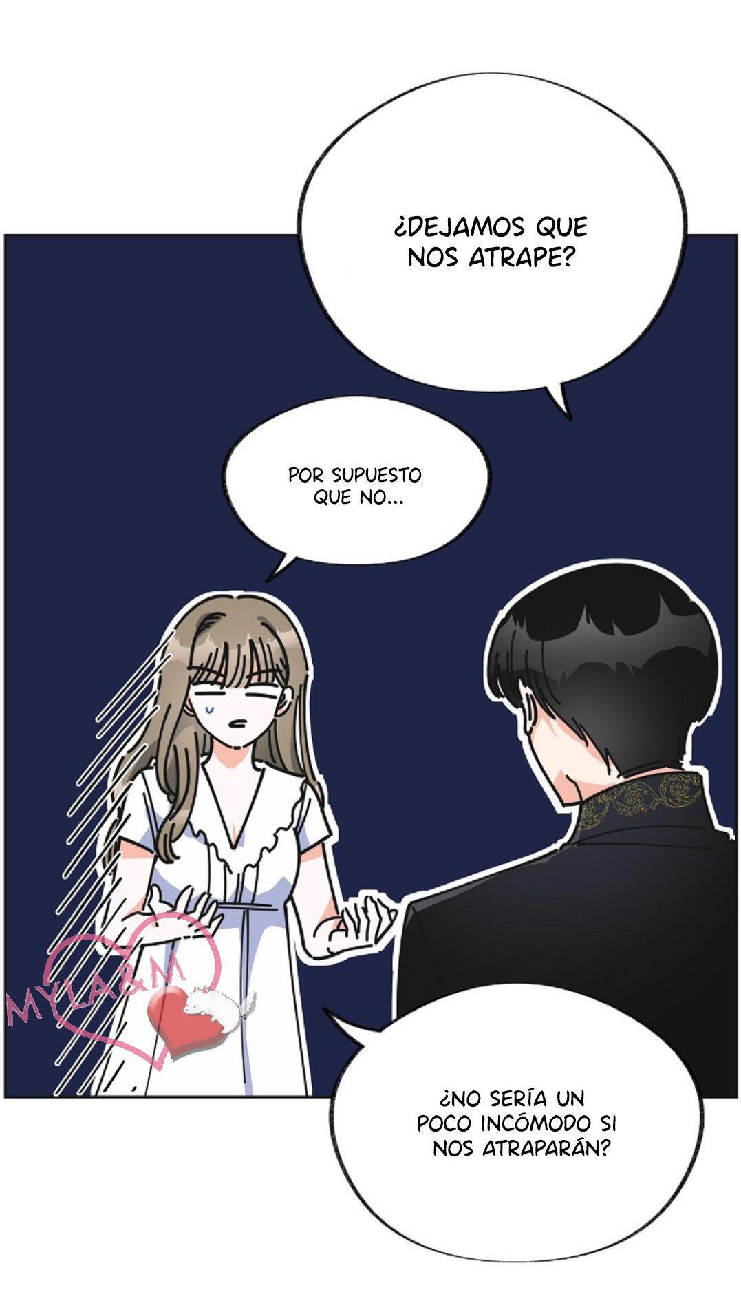 Capitulo 9 page 10